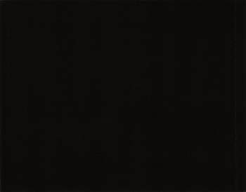 CD Cigarettes After Sex: Cigarettes After Sex