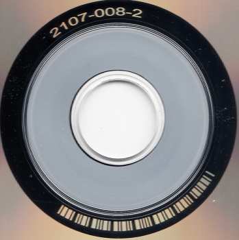 CD Cigo: Malý Princ