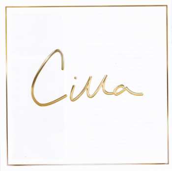 CD Royal Liverpool Philharmonic Orchestra: Cilla Black With The Royal Liverpool Philharmonic Orchestra
