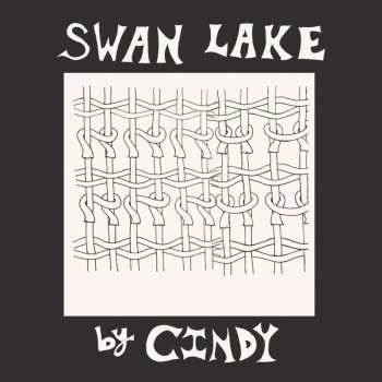 LP Cindy: Swan Lake LTD