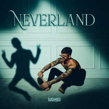 CD Cindy Bullens: Neverland
