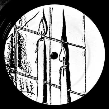 LP Cindy Lee: What's Tonight To Eternity