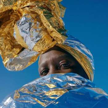 CD Cindy Pooch: In Nomine Corpus