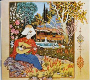 CD Cinuçen Tanrıkorur: Turquie = Turkey