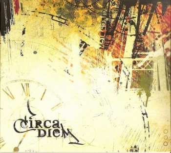 CD Circa Diem: Circa Diem