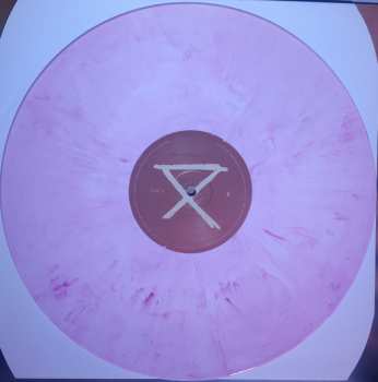 2LP Circa Survive: Two Dreams LTD | CLR