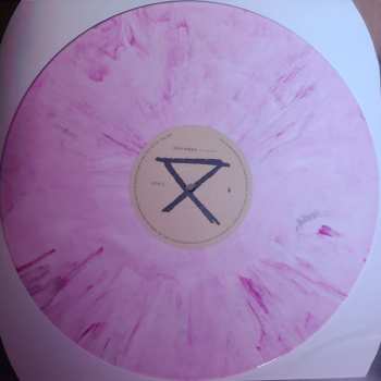 2LP Circa Survive: Two Dreams LTD | CLR