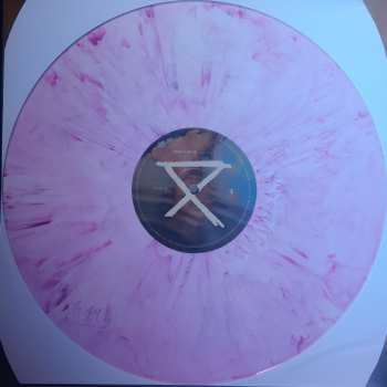 2LP Circa Survive: Two Dreams LTD | CLR
