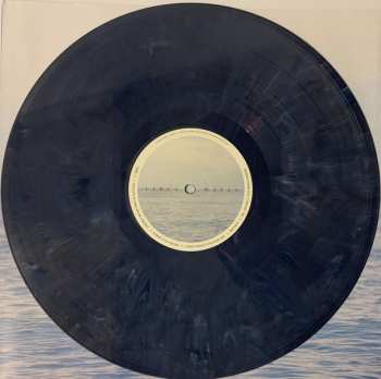 LP Circa Waves: What's It Like Over There? LTD | CLR