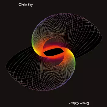Circle Sky: Dream Colour