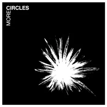 Circles: More Circles