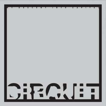 CD Circuit Breaker: My Descent Into Capital