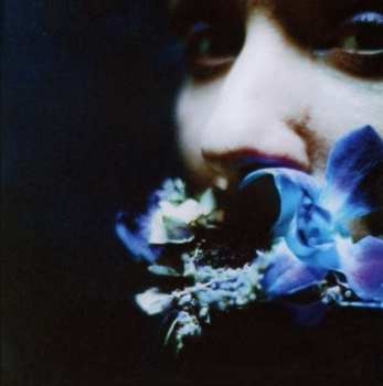 CD Circuit Des Yeux: Reaching for Indigo 