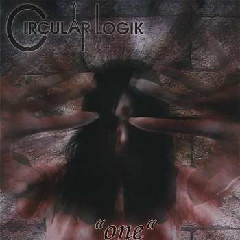 CD Circular Logik: One