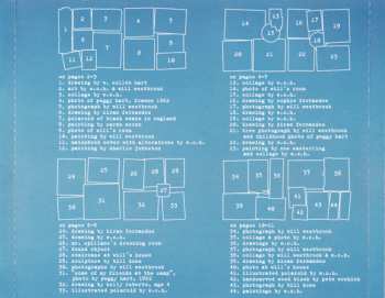 CD Circulatory System: Signal Morning