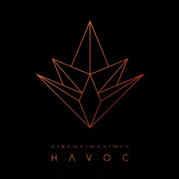 Havoc