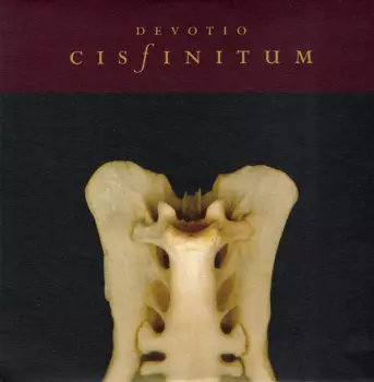 Devotio