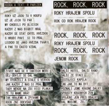 CD Citron: Plni Energie DIGI