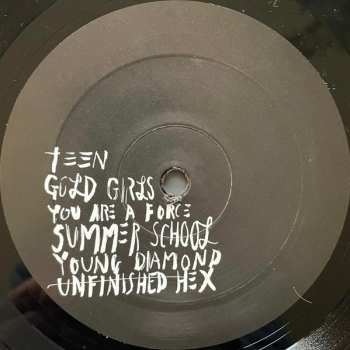 LP City Center: City Center LTD