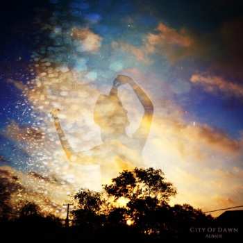 Album City Of Dawn: Aubade