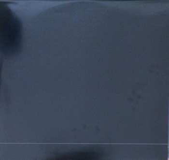 LP City Of The Sun: Chapters III & IV LTD