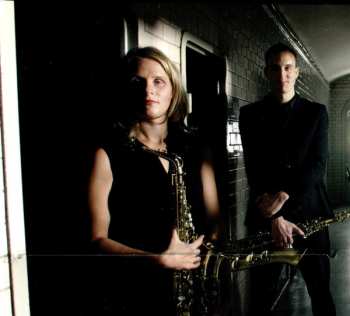 CD Neue Philharmonie Westfalen: Cool Rhytm