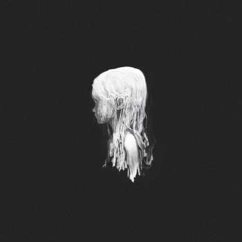 Album CLANN: Seelie