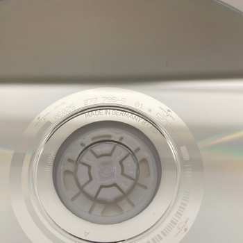 CD Clap Your Hands Say Yeah: Hysterical DIGI