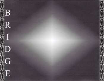 CD Clara Rockmore: Clara Rockmore's Lost Theremin Album