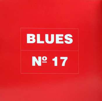 CD Clarence "Gatemouth" Brown: San Antonio Ballbuster