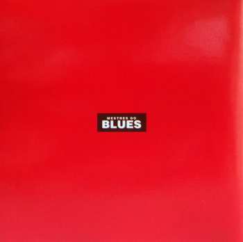 CD Clarence "Gatemouth" Brown: San Antonio Ballbuster