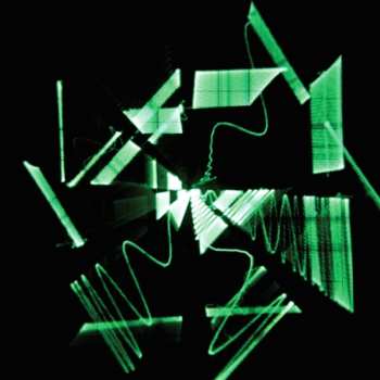 Album Chris Clark: Superscope