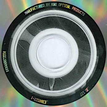 CD Clark Terry: The Second Set - Recorded Live At The Village Gate