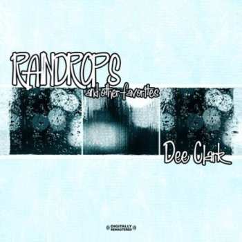 Album Clark,dee: Raindrops & Other Favorites