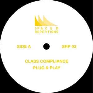 LP Class Compliance: Plug & Play EP