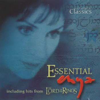 Album Classics: Essential Enya