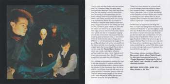 4CD/Box Set Classix Nouveaux: The Liberty Recordings 1981-83
