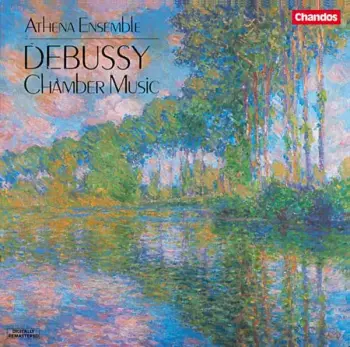 Chamber Music