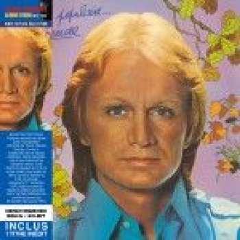 CD Claude François: Chanson Populaire...