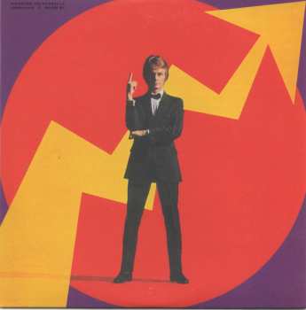 13CD/Box Set Claude François: L'intégrale Des Albums Originaux 1963-1972