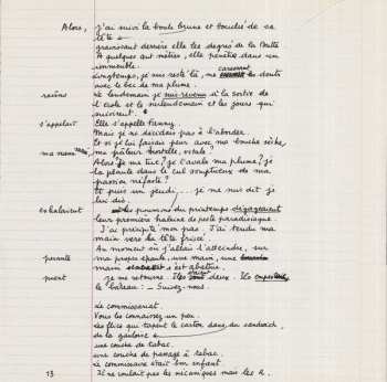 2CD Claude Nougaro: The Best De Scène