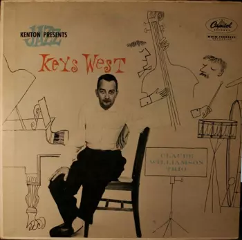 Keys West