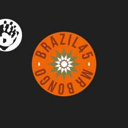 Album Claudia & Cizinha: 7-deixa Eu Dizer / Pra Fazer Um Samba