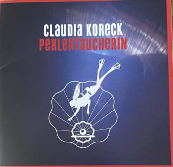 CD Claudia Koreck: Perlentaucherin