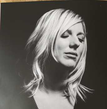CD Claudia Koreck: Perlentaucherin