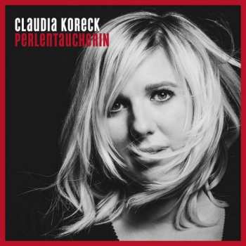 CD Claudia Koreck: Perlentaucherin