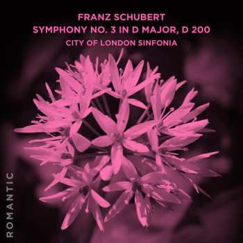 Album Claudio Abbado: The Symphony Edition