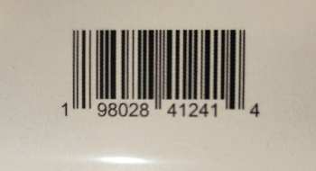 3LP Claudio Baglioni: Tutti Qui Collezione 2021 Vol 1