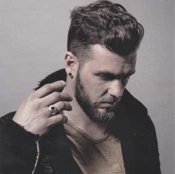 CD Claudio Capéo: Claudio Capéo