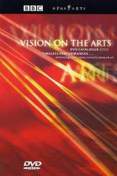 Album Claudio Monteverdi: Taste Of The Arts